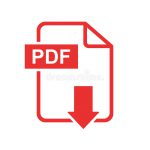 icona-pdf-di-vettore